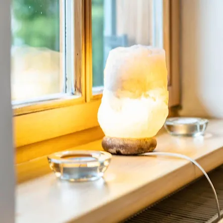 Edelweiss * Schönau am Königssee